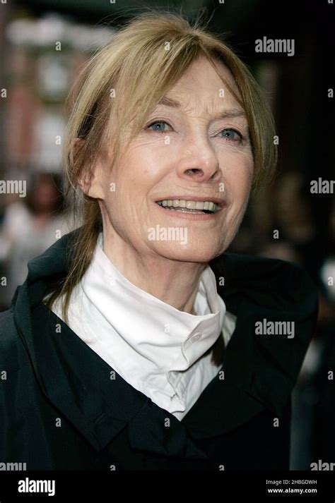 Jean Marsh